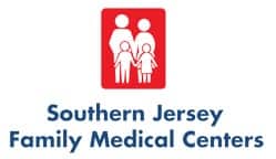 Southern Jersey Family Medical Center logo